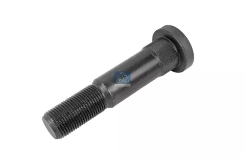 DT Spare Parts Wheel Stud (2.65106)