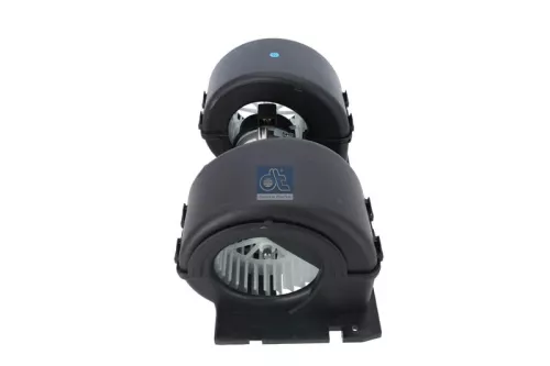 DT Spare Parts Interior Blower (2.76016)