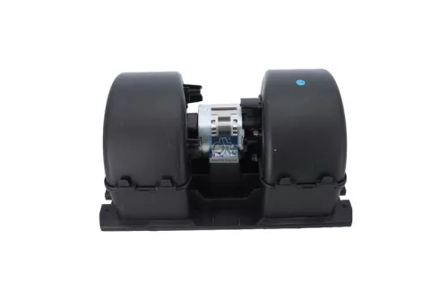 DT Spare Parts Interior Blower (2.76016)