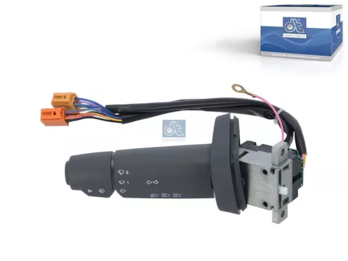 Steering Column Switch