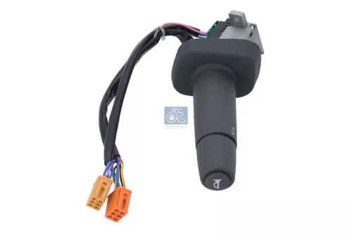 DT Spare Parts Steering Column Switch (3.33301)
