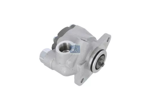 DT Spare Parts Hydraulic Pump, steering (3.69002)