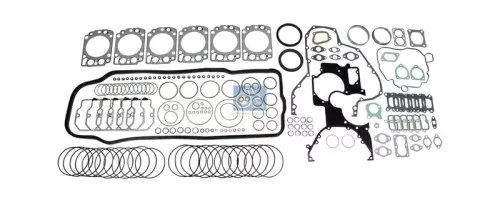 Full Gasket Kit, engine