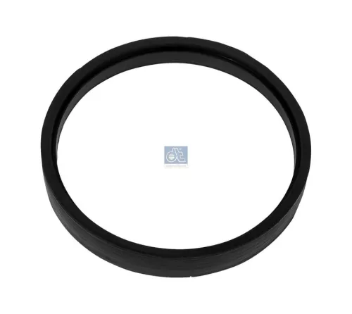 Shaft Seal, injector pump