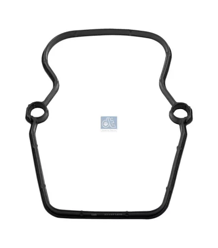 Gasket, cylinder head cover