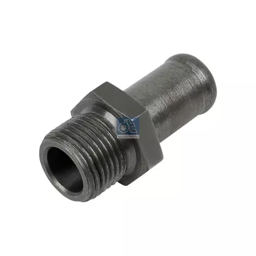 Hose Connector