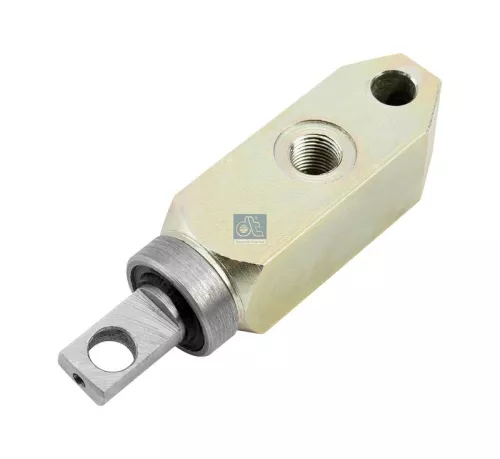 Shift Cylinder (manual transmission)