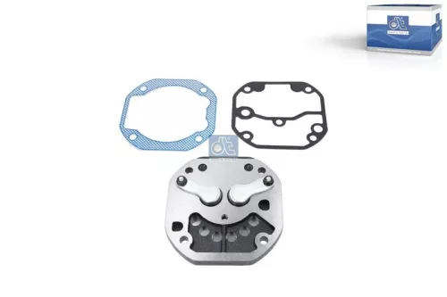 Repair kit, air compressor