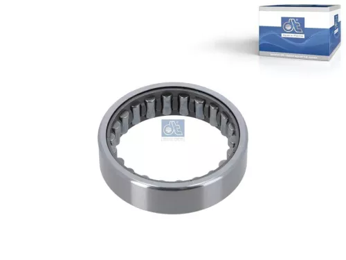 Bearing, drive shaft