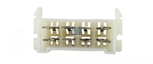 DT Spare Parts Steering Column Switch (4.61340)