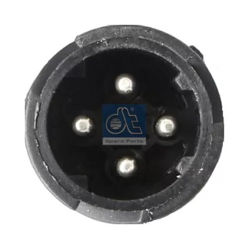 DT Spare Parts Sensor, speed/RPM (4.61816)