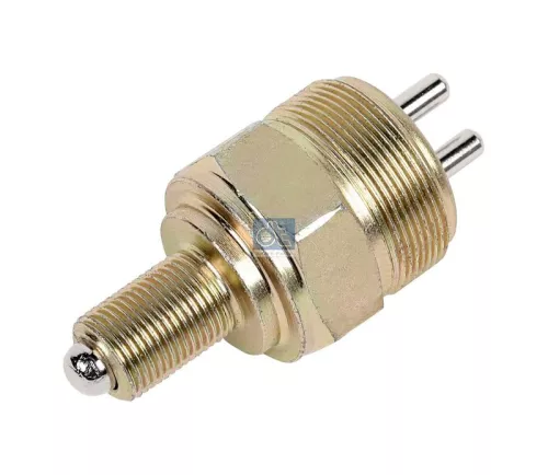 Switch, reverse light