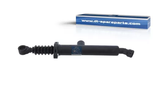 Master Cylinder, clutch