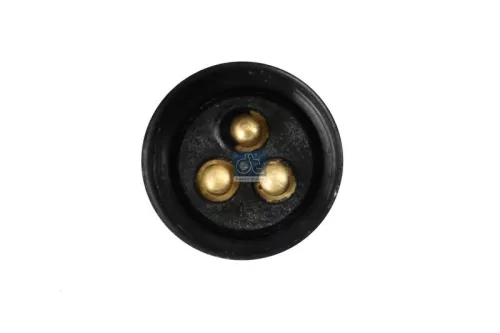 DT Spare Parts Brake Caliper (4.62671)