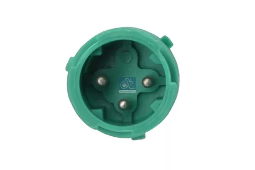 DT Spare Parts Sensor (4.62966)