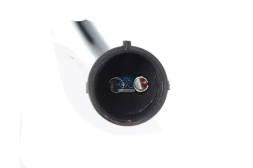 DT Spare Parts Sensor, wheel speed (4.63114)