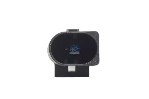 DT Spare Parts Window Regulator (4.63372)