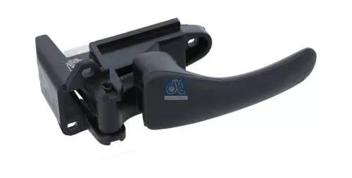 Exterior Door Handle