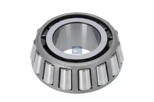 DT Spare Parts Bearing, manual transmission (4.63862)