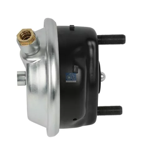 Diaphragm Brake Cylinder