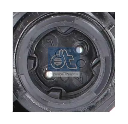 DT Spare Parts Sender Unit, fuel tank (4.68715)