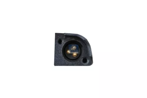 DT Spare Parts Brake Caliper (4.70181)