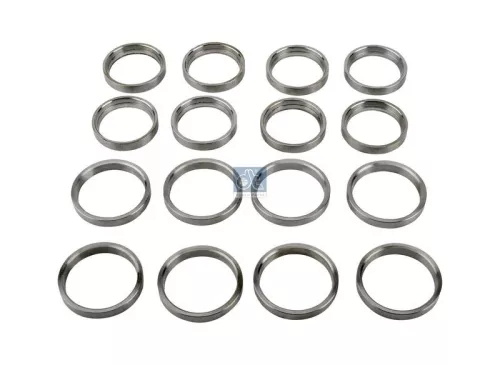 Valve Seat
