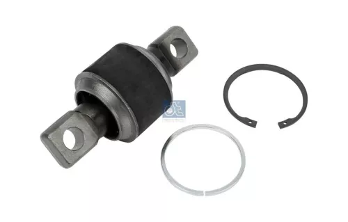 Repair Kit, control/trailing arm