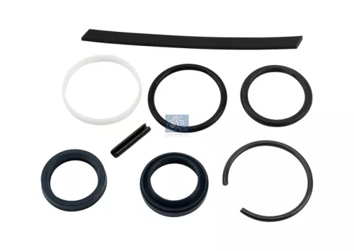 Repair Kit, tilt cylinder