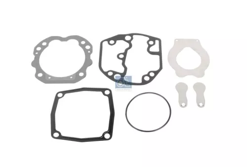 Repair kit, air compressor