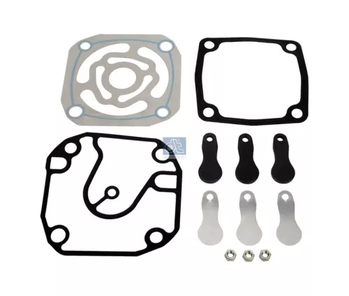 Repair kit, air compressor