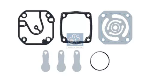 Repair kit, air compressor