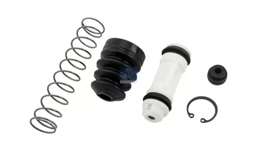 Master/Slave Cylinder Kit, clutch