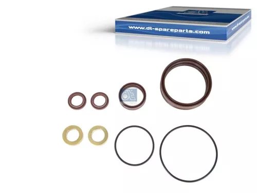 Repair Kit, shift cylinder