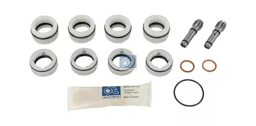 Repair Kit, shift cylinder