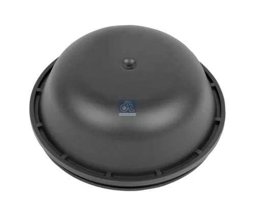 Protection Lid, wheel hub