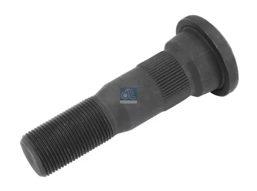 DT Spare Parts Wheel Stud (6.54212)