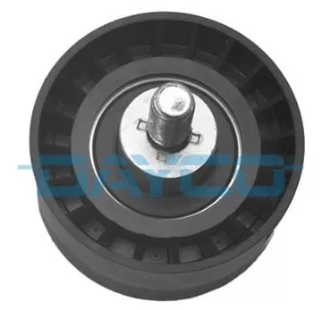 Deflection Pulley/Guide Pulley, timing belt