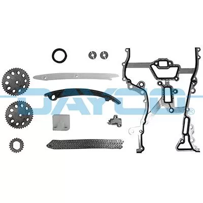 Timing Chain Kit