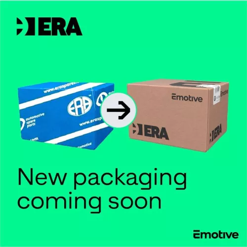 ERA Sensor, coolant temperature (330150)