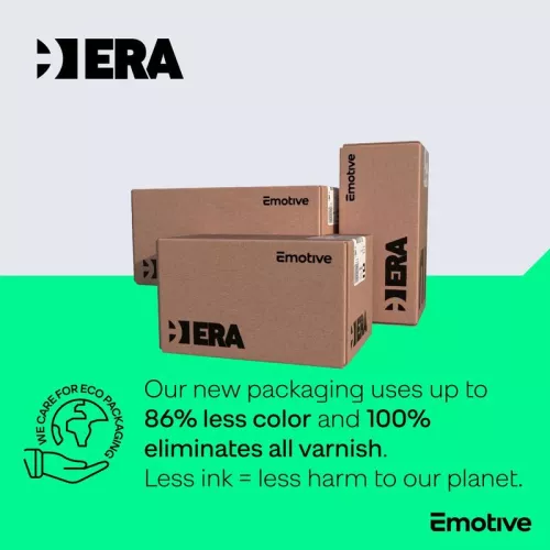 ERA Sensor, crankshaft pulse (550064A)