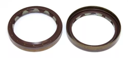 Seal Ring