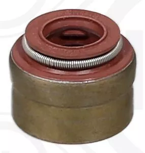 Seal Ring, valve stem