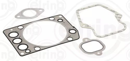 ELRING Gasket Kit, cylinder head (058.540)