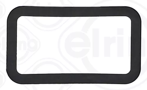 ELRING Gasket, timing case cover (130.230)