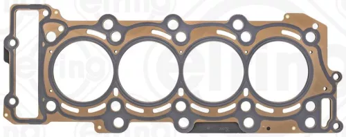 Gasket, cylinder head