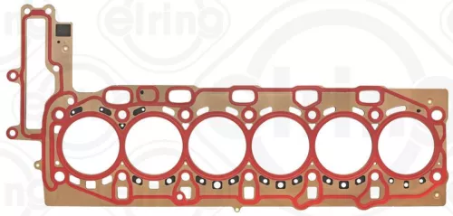Gasket, cylinder head