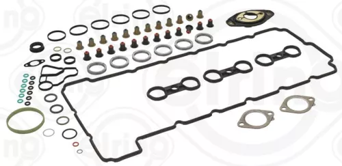 Gasket Kit, cylinder head