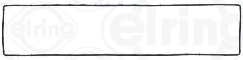 ELRING Gasket, charge air cooler (341.310)