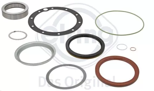 Gasket Set, external planetary gearbox